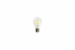 Cata 8 Watt Led Ampul CT-4217