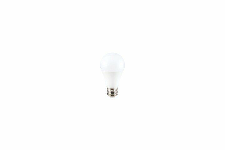 Ct-4278 Cata 12w Dimlenebilir Led Ampul