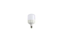 Cata 45 Watt E27 Duylu Torch Led Ampul CT-4242