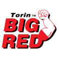 Torin - BigRed