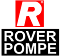 Rover Pompe