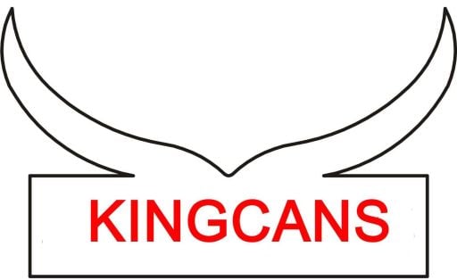 Kingcans