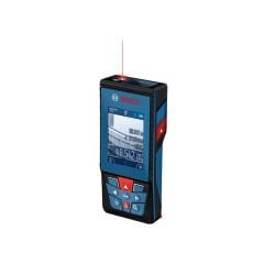 Bosch GLM 100-25 C Lazerli Uzaklık Ölçer-Lazer Metre 100 Mt