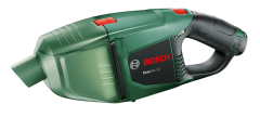 Bosch EasyVac 12 Akülü El Süpürgesi