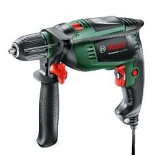 Bosch UniversalImpact 800 Darbeli Matkap 800 Watt + 19 Parça Set