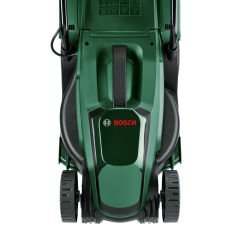 Bosch EasyMower 18V-32-200 Akülü Çim Biçme Makinesi 18V 4Ah