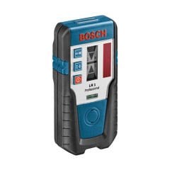 Bosch LR 1 Lazer Alıcı 200 Mt