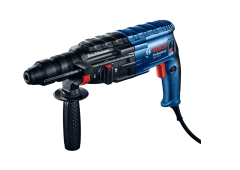 Bosch GBH 240 F Profesyonel Kırıcı Delici Matkap 790 Watt