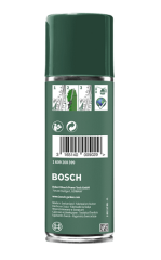 Bosch Bakım Spreyi 250 Ml