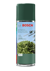 Bosch Bakım Spreyi 250 Ml