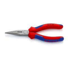 Knipex 2502160 Kargaburun 160 mm