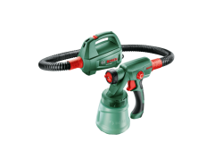 Bosch PFS 2000 Allpaint Elektrikli Boya Tabancası 440 Watt