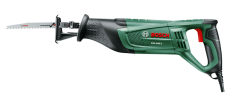 Bosch PSA 900 E Tilki Kuyruğu Panter Testere 900 Watt