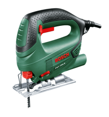 Bosch PST 700 E Dekupaj Testere 500 Watt