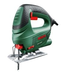 Bosch PST 650 Easy Dekupaj Testeresi 500 Watt