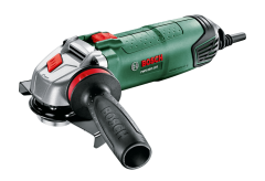 Bosch PWS 850-125 Avuç Taşlama Makinesi 850 Watt 125 mm