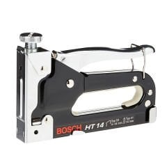 Bosch HT 14 El Zımbası