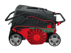 Bosch UniversalVerticut 1100 Toprak Havalandırma Makinesi 1100 Watt