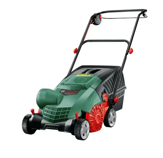 Bosch UniversalVerticut 1100 Toprak Havalandırma Makinesi 1100 Watt