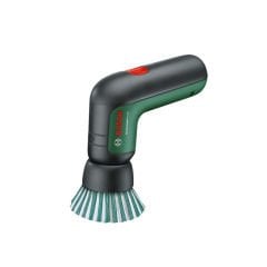 Bosch Universal Brush Çok Amaçlı Akülü Yüzey Temizleme Fırçası 3.6V