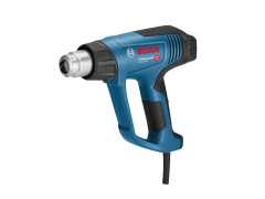 Bosch GHG 20-63 Sıcak Hava Tabancası 2000 Watt