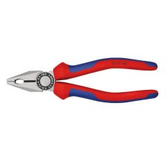 Knipex 0302180 Kombine Pense 180 mm