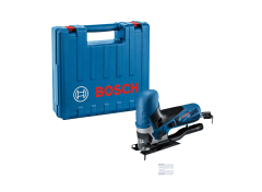 Bosch GST 90 E Dekupaj Testere