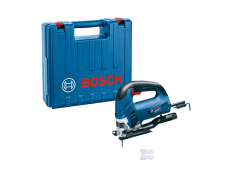 Bosch GST 90 BE Dekupaj Testere