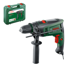 Bosch UniversalImpact 730 Darbeli Matkap 730 Watt