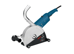 Bosch GNF 65 A Kanal Açma Makinesi 20-65 mm