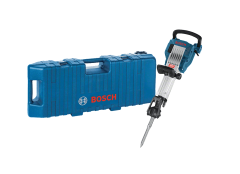 Bosch GSH 16-28 Profesyonel Kırıcı 1750 Watt