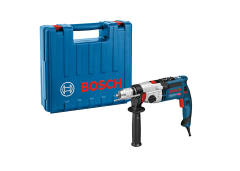 Bosch GSB 21-2 RCT Darbeli Matkap 1300 Watt