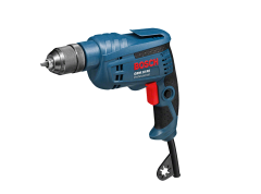 Bosch GBM 10 RE Darbesiz Matkap 600 Watt