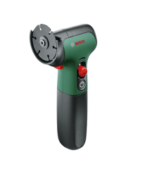 Bosch EasyCut Grind Akülü Çok Amaçlı Kesme ve Taşlama 7.2 V