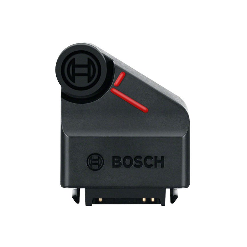 Bosch Zamo 3 Teker Adaptörü