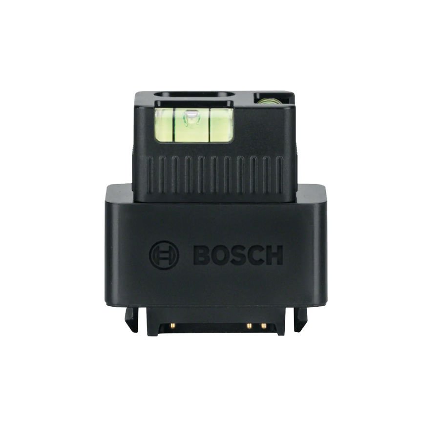Bosch Zamo 3 Hizalama Adaptörü