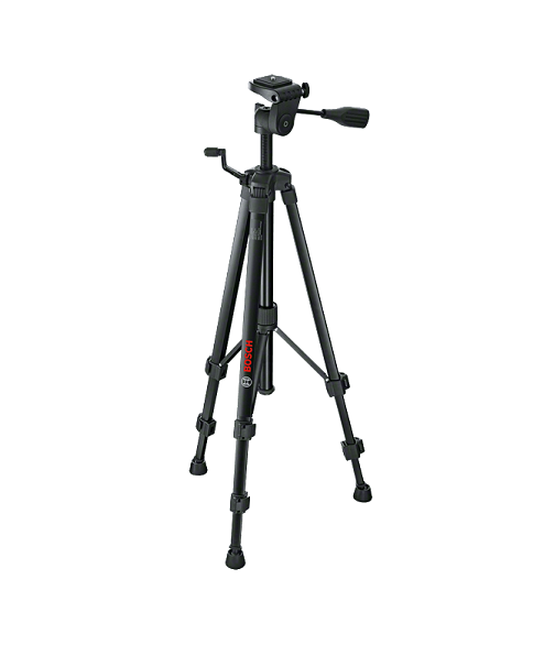 Bosch BT 150 Tripod