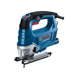 Bosch GST 750 Dekupaj Testere 520 Watt