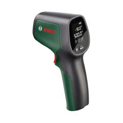 Bosch Universal Temp Sıcaklık Ölçer Termal Dedektör