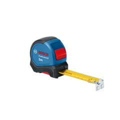 Bosch 1600A016BH Şerit Metre 5 Metre