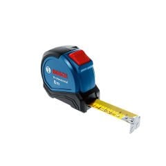 Bosch 1600A01V3S Şerit Metre 8 Metre