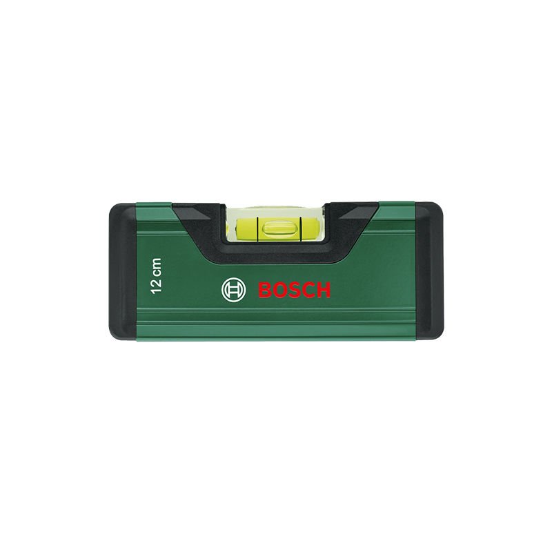 Bosch 1600A02H3H Mini Su Terazisi 12 Cm