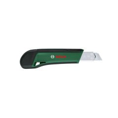 Bosch 1600A02W7N Maket Bıçağı
