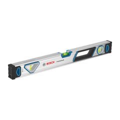 Bosch 1600A016BP Alüminyum Su Terazisi 60 Cm