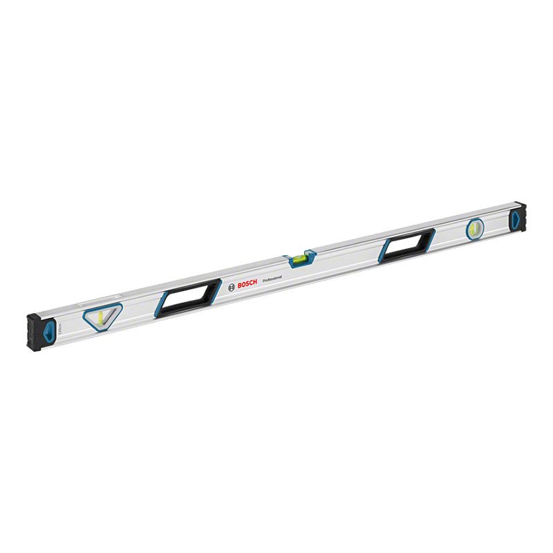 Bosch 1600A016BR Alüminyum Su Terazisi 120 Cm