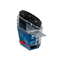 Bosch 1600A01V3J Maket Bıçağı Yedeği 63x19 mm 50 Adet