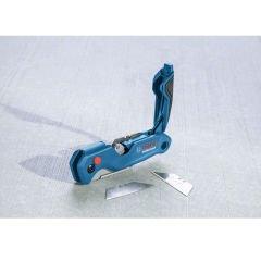 Bosch 1600A016BL Katlanabilir Maket Bıçağı