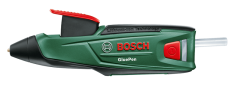 Bosch GluePen Sıcak Silikon Tabancası