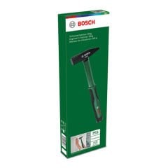 Bosch 1600A027PH Fiberglas Saplı Çekiç 300 Gr