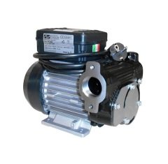 Adam Pumps PA1 70 Mazot Aktarma Pompası 220 Volt